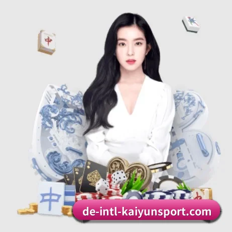 全球扩展 - 用户数突破千万,业务覆盖东南亚、北美等地区,成为亚洲领先的综合休闲娱乐平台。