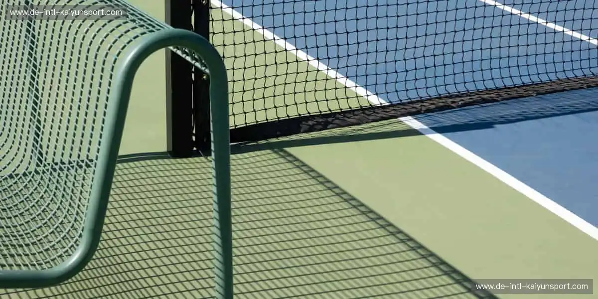 🏀巅峰对决，见证冠军诞生的荣耀瞬间！🏆