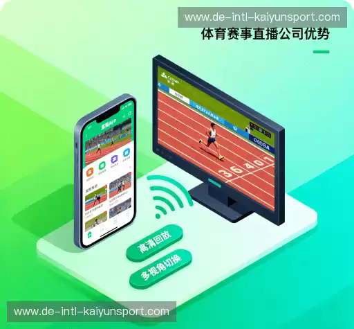 行业领先的理由