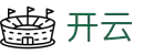 开云体育-KAIYUN开云体育官方网站-KAIYUNSPORTS